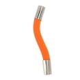 thumbnail image 3 of Faucet Leader Hose, Aerator Faucet Extension Tubes Limit Waterflow Flexible  For Kitchen, 3 of 8