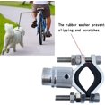 thumbnail image 2 of Correa para perros con accesorio para bicicleta manos libres, 2 of 5