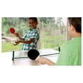 thumbnail image 6 of Mini Ping Pong Multi-Colored, 6 of 6