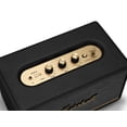 thumbnail image 3 of Marshall Acton III Altavoz Bluetooth para el hogar, negro, 3 of 5