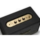 thumbnail image 3 of Marshall Acton III Altavoz Bluetooth para el hogar, negro, 3 of 5