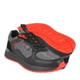 thumbnail image 1 of TENIS CASUALES HOMBRE WHAT´S UP 324807 SIMIPIEL NGO What's Up 324807, 1 of 4