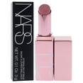 thumbnail image 3 of Afterglow Lip Balm - Fast Lane by NARS for Women - 0.1 oz Lip Balm, 3 of 6