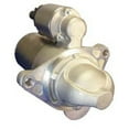 thumbnail image 2 of Starter Motor, 2 of 2