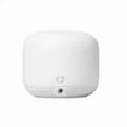 thumbnail image 6 of Google Nest Wifi 2 Pack (AC2200 Mesh Router with 1 Point), 6 of 9
