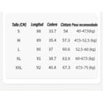 thumbnail image 2 of Pantalones De Fitness De Yoga De Lycra Para Mujer Gimnasio, 2 of 8
