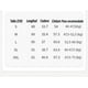 thumbnail image 2 of Pantalones De Fitness De Yoga De Lycra Para Mujer Gimnasio, 2 of 8