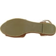 thumbnail image 4 of Bonnibel Womens Sami-1 Sandals, 4 of 4