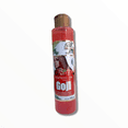 thumbnail image 2 of Shampoo de Bayas de Goji 425 ml Nolisan, 2 of 2