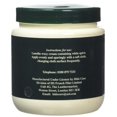 thumbnail image 3 of Crema acondicionadora para cuero Connolly Hide Care, 3 of 3