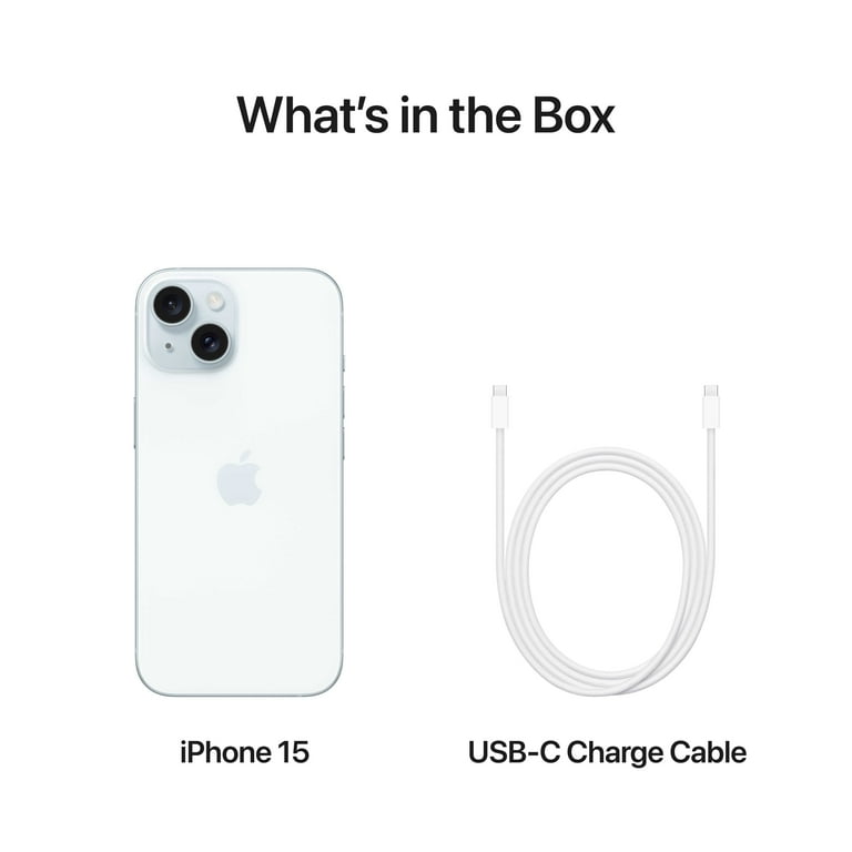 iPhone 15 Blue 128GB Simフリー　送料込 Apple iPhone 15 128GB SIMフリー [ブルー] 価格比較 - 価格.com