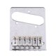 thumbnail image 4 of Rodillo De Puente De Guitarra Para Pastilla De Bobina única TL Telecaster, 4 of 7