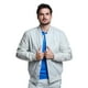 thumbnail image 1 of Chamarra Pirma Bomber Cruz Azul 91389, 1 of 5