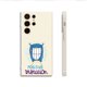 thumbnail image 1 of Agregue un toque de elegancia a su teléfono con una funda minimalista de goma de TPU, adecuada para Samsung y más, 1 of 4