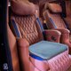 thumbnail image 5 of Decoración del hogar, cojines para sillas, cojines para sillas, cojines para asientos, cojín para asiento de coche, funda de cojín de felpa de invierno, cojín de una sola pieza grueso y cálido de invi, 5 of 6