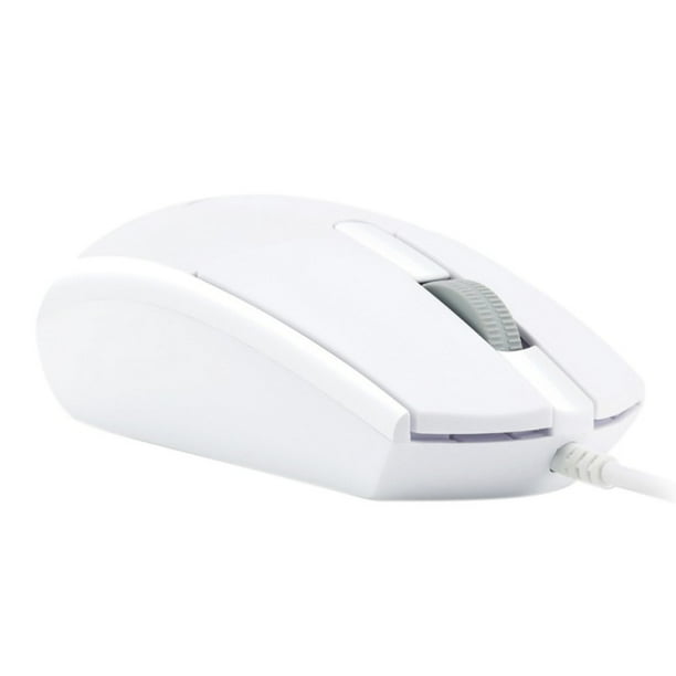 Wired Mouse Computer Mouse Ergonomic Mouse High Performance Business Mouse For Laptop Walmart Com Walmart Com