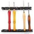 thumbnail image 2 of Turning Tool Storage Rack, 2 of 4