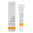 thumbnail image 4 of Crema para Ojos Hidratante Diaria Dr. Hauschka 12,5 ml, 4 of 6