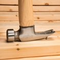 thumbnail image 2 of Estwing Manufacturing 220965 Marteau de Fraînage Surestrike 25 oz, 2 of 6