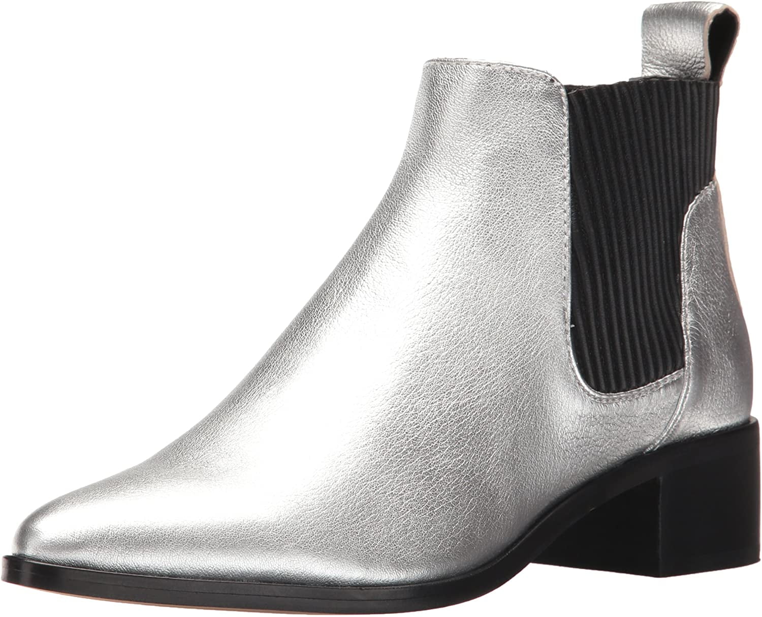 dolce vita macie boot