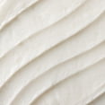 thumbnail image 3 of Crema de ojos OSEA Advanced Repair Hidratante 18ml Antiedad, 3 of 6