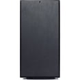 thumbnail image 5 of Fractal Design Case FD-CA-DEF-MINI-C-BK Define Mini C 2x3.5" Micro ATX/ITX Black, 5 of 6