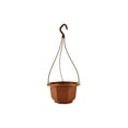 thumbnail image 2 of Flmtop Durable Flowerpot Multiple Specifications Anti-sun Plant Accessories Fall-resistant Holes Flower Planter for Plants, 2 of 8