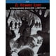 thumbnail image 1 of El Hombre Lobo The Wolf Man 1941 Steelbook Pelicula Blu-ray Universal Blu Ray Steelbook, 1 of 2