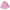 G-Pink, variant on Zwiiyzr 3-9Y Toddler Girls Cartoon Jackets Spring Zip Up Kids Lightweight Cute Hooded Windbreaker Jacket Outerwear with Hood Multicolor