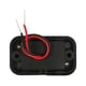 thumbnail image 3 of USB + PD de Cargador de Coche 12V/24V Salida de Divisor de Carga USB Adaptador de Corriente para Motocicleta -Truck ATV Boat Car RV, 3 of 5