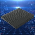 thumbnail image 4 of Compact And Light External Optical Drive, Low Power Consumption Optical Drive, Compatible With For Windows XP/2003/Vista/7/8.1/10 PC Computer, 4 of 8