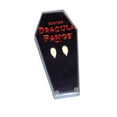 thumbnail image 1 of Fangs Vampire In Coffin, 1 of 1
