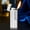 Silver, variant on Refillable Butane Lighters Side Slide Lgnition Lighters Soft Flame Lighter Cigar Lighter with Adjustable Flame