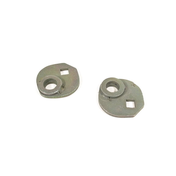 Alignment Camber Kit Fits select: 1998-2009 FORD RANGER, 2001-2005 FORD EXPLORER