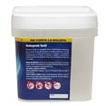 thumbnail image 2 of DETERGENTE TEXTIL drop-it Cubeta 50pz, 2 of 2