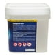 thumbnail image 2 of DETERGENTE TEXTIL drop-it Cubeta 50pz, 2 of 2