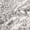 Gray/Ivory, variant on Safavieh Mirage Cathleen Abstract Area Rug, Gray/Ivory, 8' x 10'