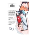thumbnail image 2 of No puedo ser solo tu amigo nº 03/03, de Momose An, 2026, 2 of 3