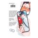 thumbnail image 2 of No puedo ser solo tu amigo nº 03/03, de Momose An, 2026, 2 of 3
