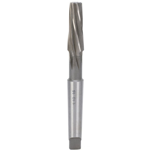 Machine Reamer,Machine Reamer Replacement High Reamer Machine Reamer Solid Performance