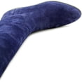 thumbnail image 4 of Charles David Womens Reed, 4 of 5