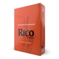 thumbnail image 1 of Cañas para saxofón D'Addario Woodwinds Rico Baritone RLA1035 3.5, 1 of 3
