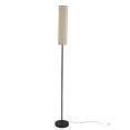 thumbnail image 4 of Lámpara de pie Lámpara de pie LED ajustable de colores de brillo regulable continua Luz de pie para dormitorio Oficina 100-240V Enchufe de EE. UU., 4 of 10