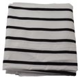 thumbnail image 3 of Poncho de lactancia, funda de lactancia 360, funda de lactancia completa, funda para cochecito adaptada para la perfección, 3 of 12