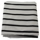 thumbnail image 5 of Poncho de lactancia, cubierta de lactancia 360 cubierta completa para cochecito cubierta de lactancia los mejores materiales, 5 of 9