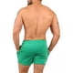 thumbnail image 3 of Short Deportivo, Gym O Casual Masculino Fénix Fit Spandex, 3 of 3