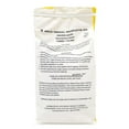 thumbnail image 5 of Pennsylvania Dutch Funnel Cake Mix, 5 of 5