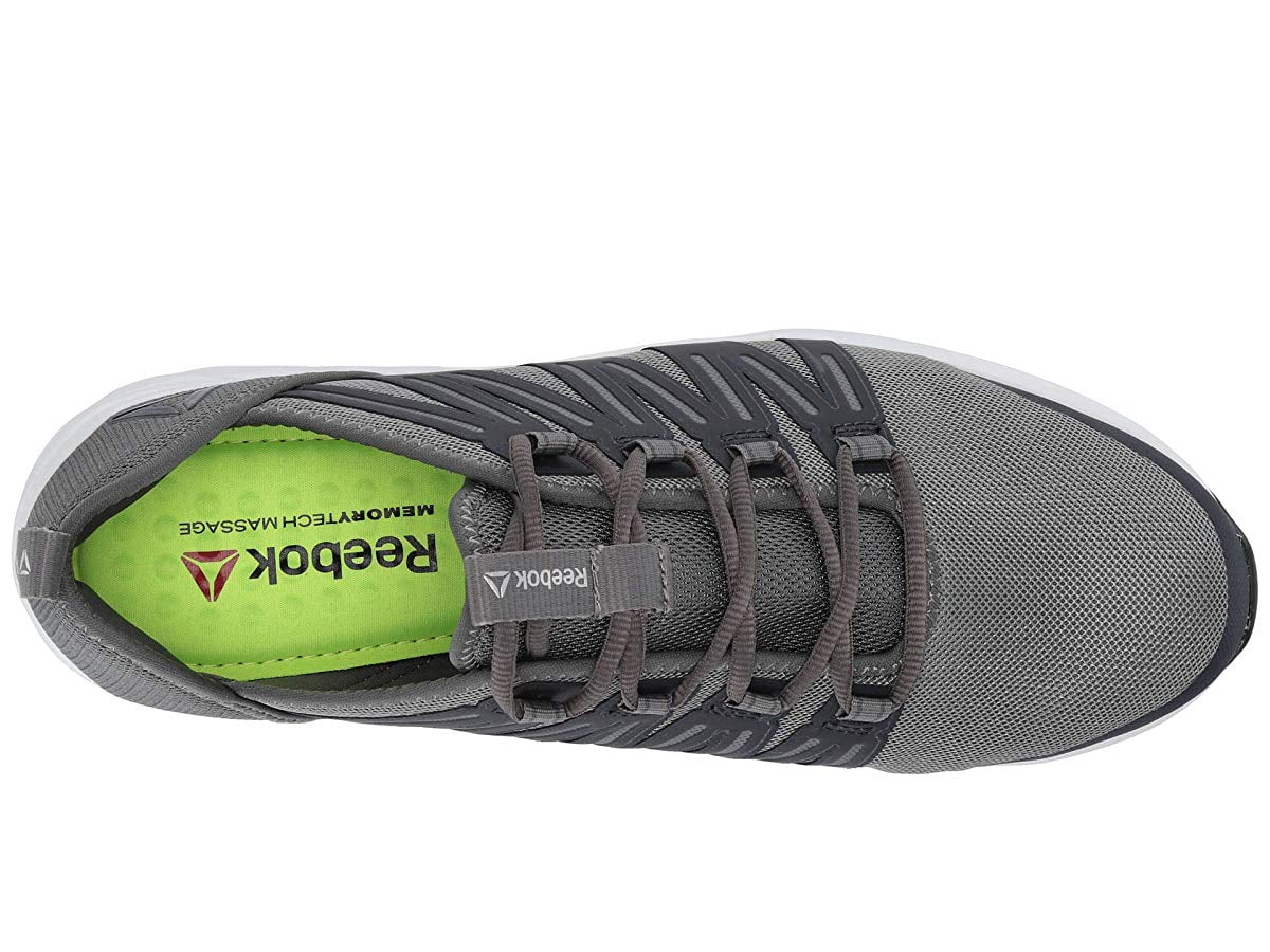 walmart reebok