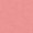 Mauve, variant on Inktastic Aruba Boys or Girls Toddler T-Shirt