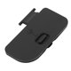 thumbnail image 3 of Tapa De Batería Para Cámara Digital, Reemplazo De Tapa De Tapa De Batería, Ligera, Estable, Fácil De Instalar, Metal ABS Resistente Para D850, 3 of 7